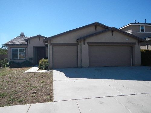 27145 Woodglen Ln, Moreno Valley, CA 92555