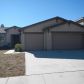 27145 Woodglen Ln, Moreno Valley, CA 92555 ID:13703872