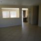 27145 Woodglen Ln, Moreno Valley, CA 92555 ID:13703873