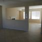 27145 Woodglen Ln, Moreno Valley, CA 92555 ID:13703874