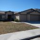 27145 Woodglen Ln, Moreno Valley, CA 92555 ID:13703875