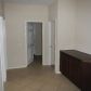 27145 Woodglen Ln, Moreno Valley, CA 92555 ID:13703877