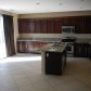 27145 Woodglen Ln, Moreno Valley, CA 92555 ID:13703878