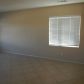 27145 Woodglen Ln, Moreno Valley, CA 92555 ID:13703880