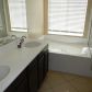 27145 Woodglen Ln, Moreno Valley, CA 92555 ID:13703881