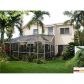 18307 SW 4 ST, Hollywood, FL 33029 ID:13082638