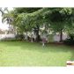 18307 SW 4 ST, Hollywood, FL 33029 ID:13082639