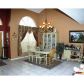 18307 SW 4 ST, Hollywood, FL 33029 ID:13082641