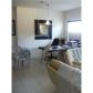 387 NE 25 TE, Homestead, FL 33033 ID:13338186