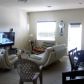 387 NE 25 TE, Homestead, FL 33033 ID:13338187