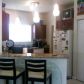 387 NE 25 TE, Homestead, FL 33033 ID:13338188
