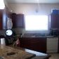 387 NE 25 TE, Homestead, FL 33033 ID:13338189