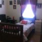 387 NE 25 TE, Homestead, FL 33033 ID:13338190