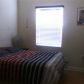 387 NE 25 TE, Homestead, FL 33033 ID:13338191