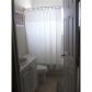 387 NE 25 TE, Homestead, FL 33033 ID:13338192