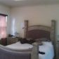 387 NE 25 TE, Homestead, FL 33033 ID:13338193