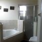 387 NE 25 TE, Homestead, FL 33033 ID:13338194