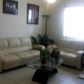 387 NE 25 TE, Homestead, FL 33033 ID:13338195