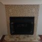 10276 Jamestown Dr Unit 10, Anchorage, AK 99507 ID:13377843