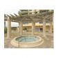 2501 OCEAN DR # 729, Hollywood, FL 33019 ID:12879370