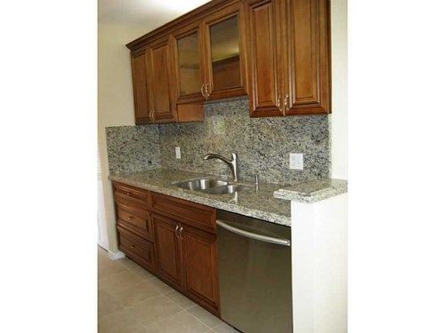 12955 SW 16 CT # 301M, Hollywood, FL 33027