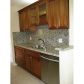 12955 SW 16 CT # 301M, Hollywood, FL 33027 ID:12902258