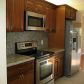 12955 SW 16 CT # 301M, Hollywood, FL 33027 ID:12902259