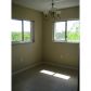 12955 SW 16 CT # 301M, Hollywood, FL 33027 ID:12902262