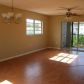 12955 SW 16 CT # 301M, Hollywood, FL 33027 ID:12902263