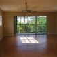12955 SW 16 CT # 301M, Hollywood, FL 33027 ID:12902264