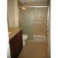12955 SW 16 CT # 301M, Hollywood, FL 33027 ID:12902265