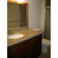 12955 SW 16 CT # 301M, Hollywood, FL 33027 ID:12902266