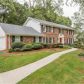 2243 Forestglade Drive, Stone Mountain, GA 30087 ID:13380974