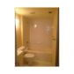 2160 E PRESERVE WY # 204, Hollywood, FL 33025 ID:13497629