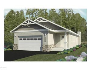 8990 Dry Creek Loop, Anchorage, AK 99502