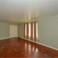6835 Hampshire Drive, Tucker, GA 30084 ID:13630935
