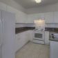 8121 NW 107 CT # 8121, Miami, FL 33178 ID:13409110