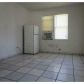 522 N 19 AV # 11, Hollywood, FL 33020 ID:13456559