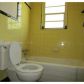 522 N 19 AV # 11, Hollywood, FL 33020 ID:13456561