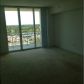350 N FEDERAL HY # 1102, Boynton Beach, FL 33435 ID:13461966