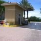 4036 SW 158 AV # 61, Hollywood, FL 33027 ID:13228064