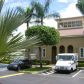 4036 SW 158 AV # 61, Hollywood, FL 33027 ID:13228065