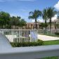 4036 SW 158 AV # 61, Hollywood, FL 33027 ID:13228068