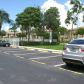 4036 SW 158 AV # 61, Hollywood, FL 33027 ID:13228070