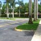 4036 SW 158 AV # 61, Hollywood, FL 33027 ID:13228071