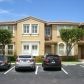 4036 SW 158 AV # 61, Hollywood, FL 33027 ID:13228072