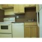 220 SW 9 AV # 109, Hallandale, FL 33009 ID:13174767