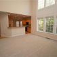 3985 Coventry Park Lane, Duluth, GA 30096 ID:13642161