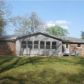 5069 Pleasant View Circle, Gainesville, GA 30504 ID:13665006