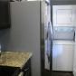 1117 SW 147 TE # 0, Hollywood, FL 33027 ID:13528661